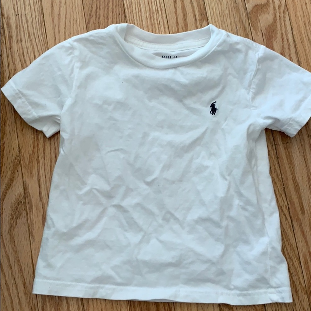 T shirt
